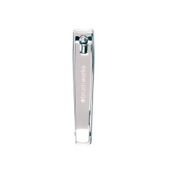Comprar Toe Nail Clipper