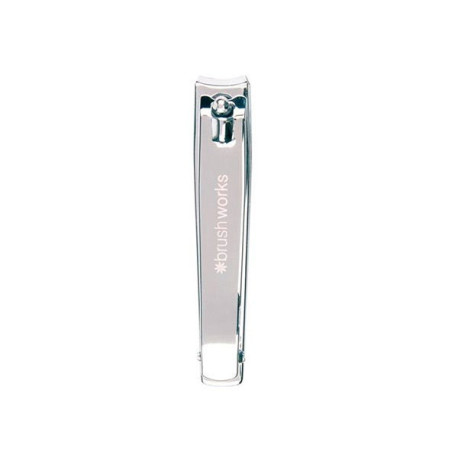 Toe Nail Clipper