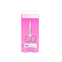 Comprar Nail Scissors