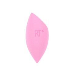 Comprar Night Brights Miracle Concealer Sponge