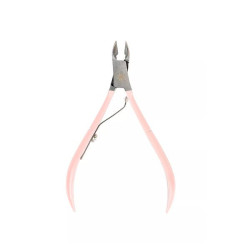 Comprar Cuticle Nippers