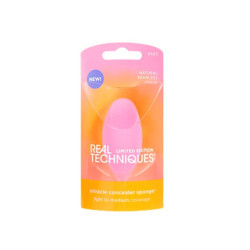Night Brights Miracle Concealer Sponge