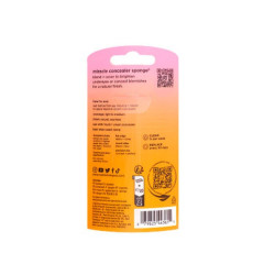 Night Brights Miracle Concealer Sponge