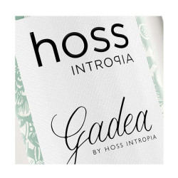 Gadea