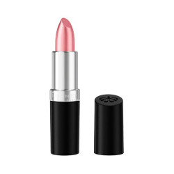 Comprar Lasting Finish Labial