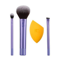 Comprar Midi Glow Set