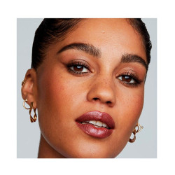 Lasting Finish Labial