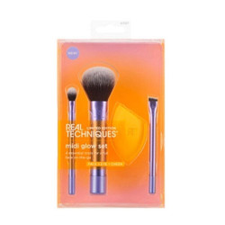 Midi Glow Set