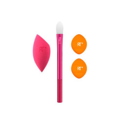 Comprar Vivid Escape Bright Eyes Concealer