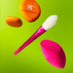 Vivid Escape Bright Eyes Concealer