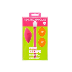 Vivid Escape Bright Eyes Concealer