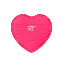 Comprar Vivid Escape Jelly Puff Vet