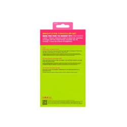Vivid Escape Bright Eyes Concealer