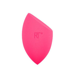 Comprar Vivid Escape Miracle Complexion Sponge
