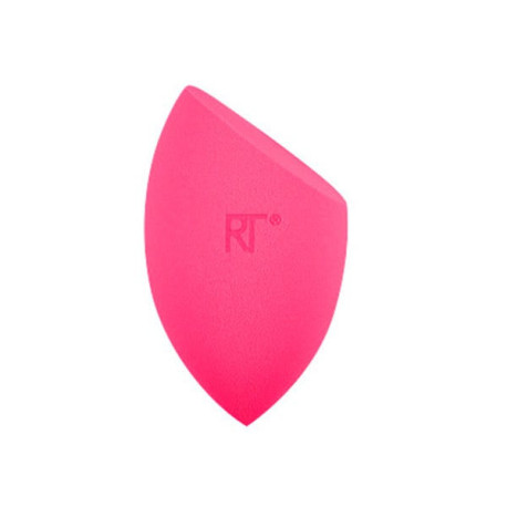 Vivid Escape Miracle Complexion Sponge