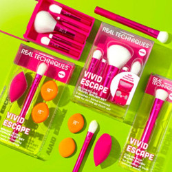 Vivid Escape Bright Eyes Concealer