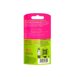 Vivid Escape Miracle Complexion Sponge