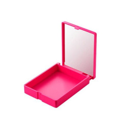 Vivid Escape Glow To Go Travel Brush Set