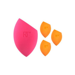 Comprar Vivid Escape XL + Mini Miracle Complexion Spon