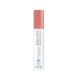 Comprar Stay-On Water Lip Tint