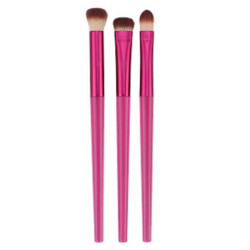 Comprar Chery On Top Mesmereyes Brush Trio