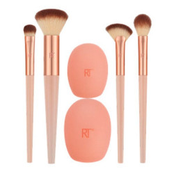Comprar Cherry On Top A Brighter Hue Base Set