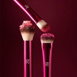 Chery On Top Mesmereyes Brush Trio