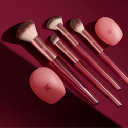 Cherry On Top A Brighter Hue Base Set