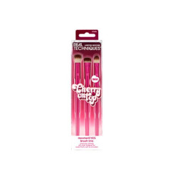 Chery On Top Mesmereyes Brush Trio