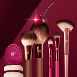Cherry On Top A Brighter Hue Base Set