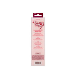 Chery On Top Mesmereyes Brush Trio