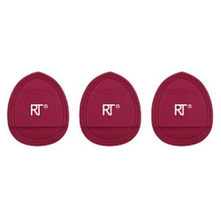 Comprar Cherry On Top Mini Marshmellow Puff Trio