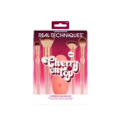 Cherry On Top A Brighter Hue Base Set