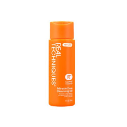 Comprar Miracle Deep Cleansing Gel