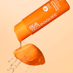 Miracle Deep Cleansing Gel