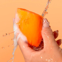 Miracle Deep Cleansing Gel