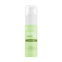 Comprar Detoxing Elixir Facial