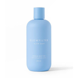 Comprar Gradual Body Tan