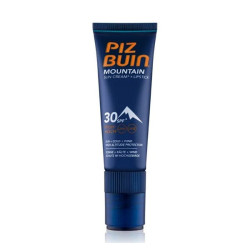 Comprar Mountain Crema Solar + Stick Labial Spf30