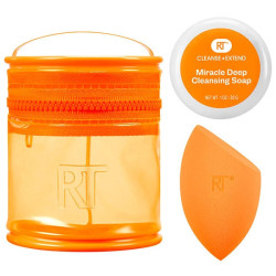 Comprar Miracle Blend + Cleanse Set