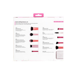 Best-Selling Blends Set