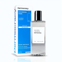 Comprar Skin Renewal Toner