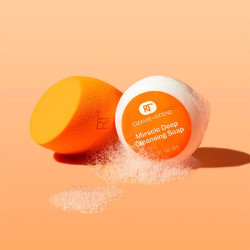 Miracle Blend + Cleanse Set