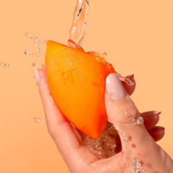 Miracle Blend + Cleanse Set