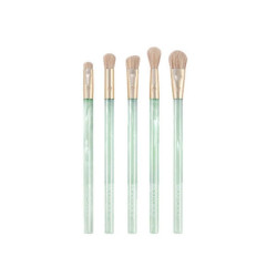 Comprar Sea Gems Eye Set