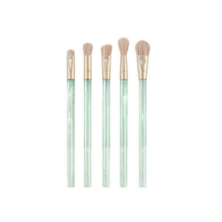 Sea Gems Eye Set