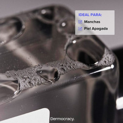 Skin Renewal Toner