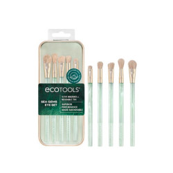 Sea Gems Eye Set