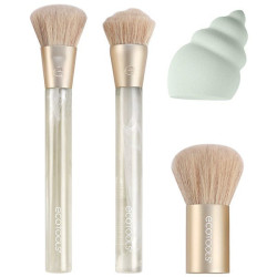 Comprar Sea Gems Face Set
