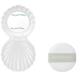 Comprar Sea Gems Pearl Puff